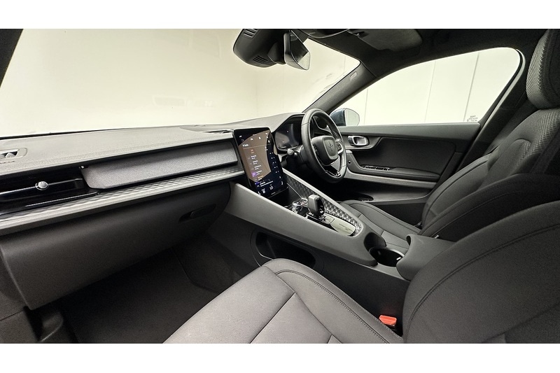 Used Polestar Polestar 2 2021 for sale - 77392584: Photo 21