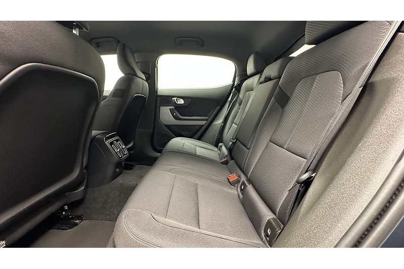 Used Polestar Polestar 2 2021 for sale - 77392584: Photo 22