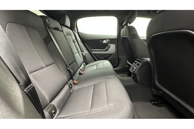 Used Polestar Polestar 2 2021 for sale - 77392584: Photo 24