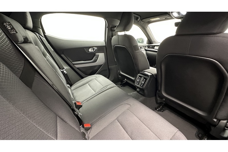 Used Polestar Polestar 2 2021 for sale - 77392584: Photo 25