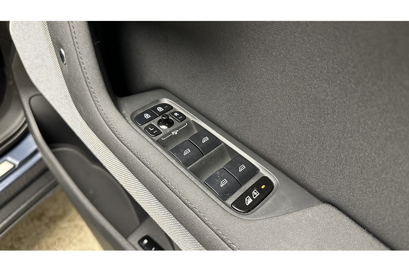 Used Polestar Polestar 2 2021 for sale - 77392584: Photo 30