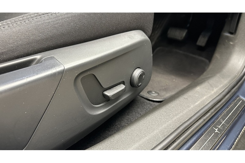 Used Polestar Polestar 2 2021 for sale - 77392584: Photo 31