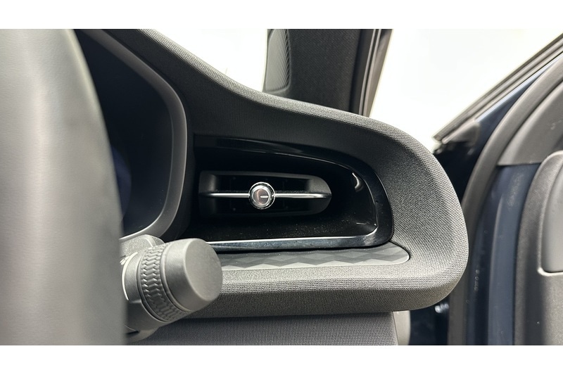 Used Polestar Polestar 2 2021 for sale - 77392584: Photo 32