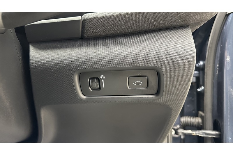 Used Polestar Polestar 2 2021 for sale - 77392584: Photo 33