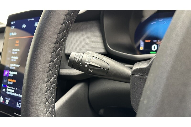 Used Polestar Polestar 2 2021 for sale - 77392584: Photo 35