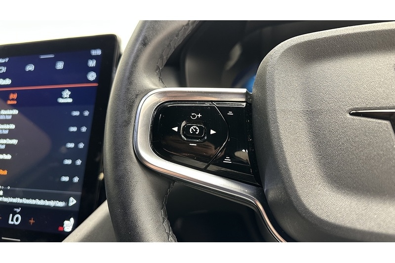 Used Polestar Polestar 2 2021 for sale - 77392584: Photo 37