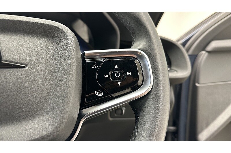 Used Polestar Polestar 2 2021 for sale - 77392584: Photo 38