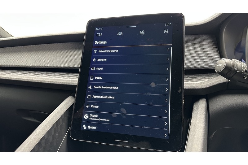 Used Polestar Polestar 2 2021 for sale - 77392584: Photo 42