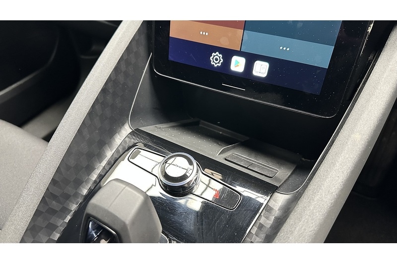 Used Polestar Polestar 2 2021 for sale - 77392584: Photo 44