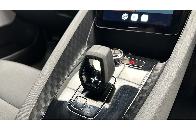 Used Polestar Polestar 2 2021 for sale - 77392584: Photo 45