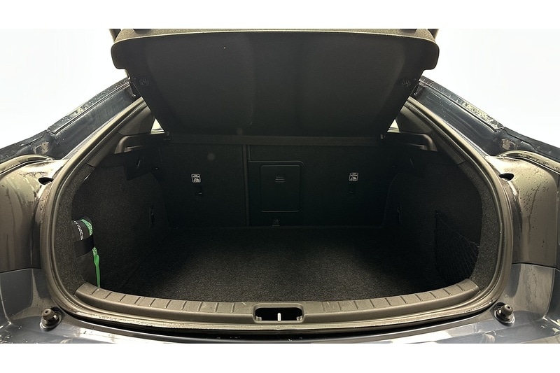 Used Polestar Polestar 2 2021 for sale - 77392584: Photo 47