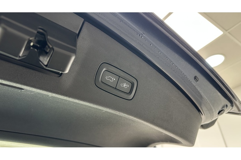 Used Polestar Polestar 2 2021 for sale - 77392584: Photo 48