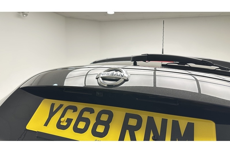 Used Nissan Juke 2019 for sale - 77689282: Photo 13