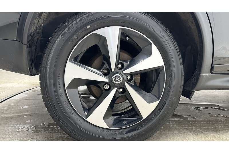 Used Nissan Juke 2019 for sale - 77689282: Photo 15