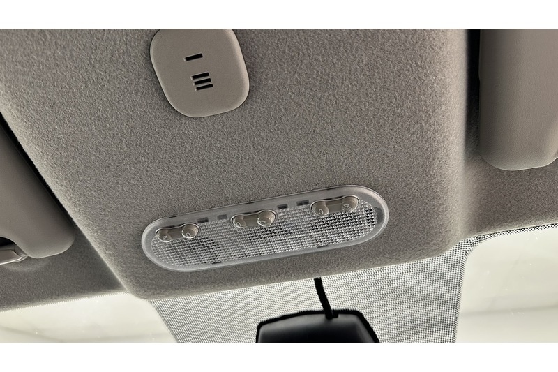 Used Nissan Juke 2019 for sale - 77689282: Photo 43