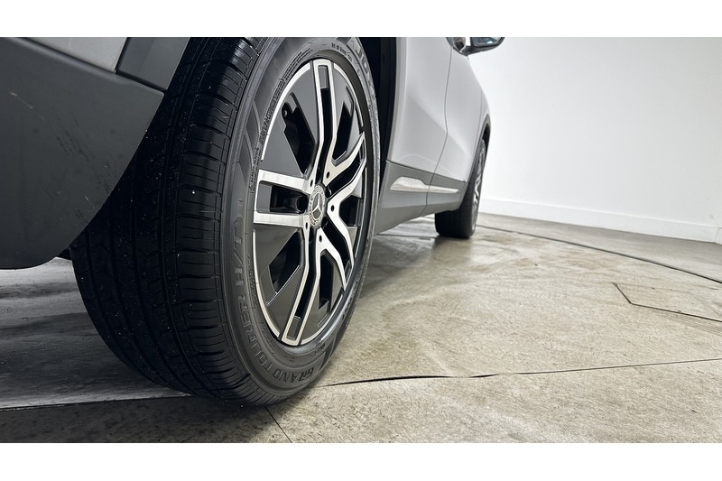 Used Mercedes-Benz GLA 2021 for sale - 77159050: Photo 15