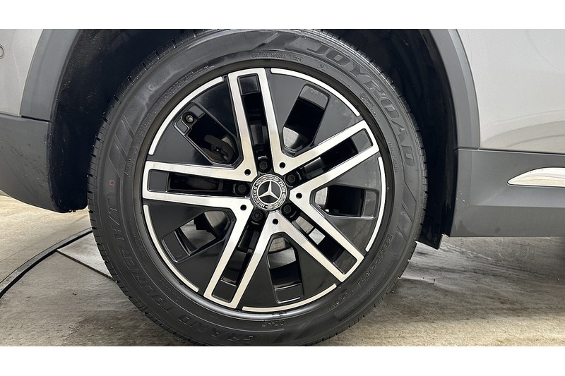 Used Mercedes-Benz GLA 2021 for sale - 77159050: Photo 16