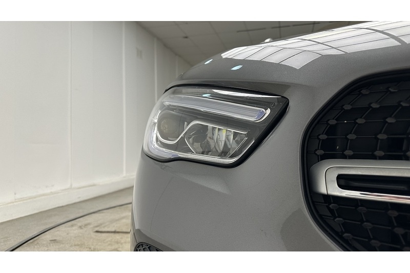 Used Mercedes-Benz GLA 2021 for sale - 77159050: Photo 17