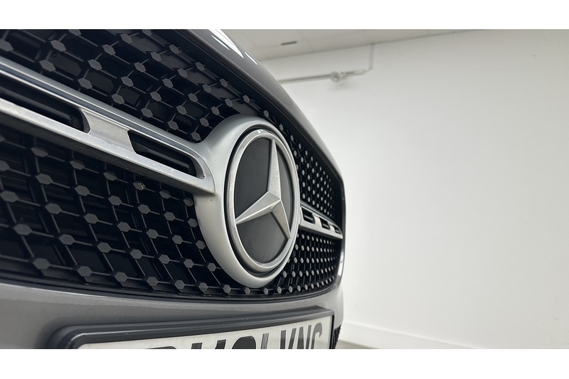 Used Mercedes-Benz GLA 2021 for sale - 77159050: Photo 18