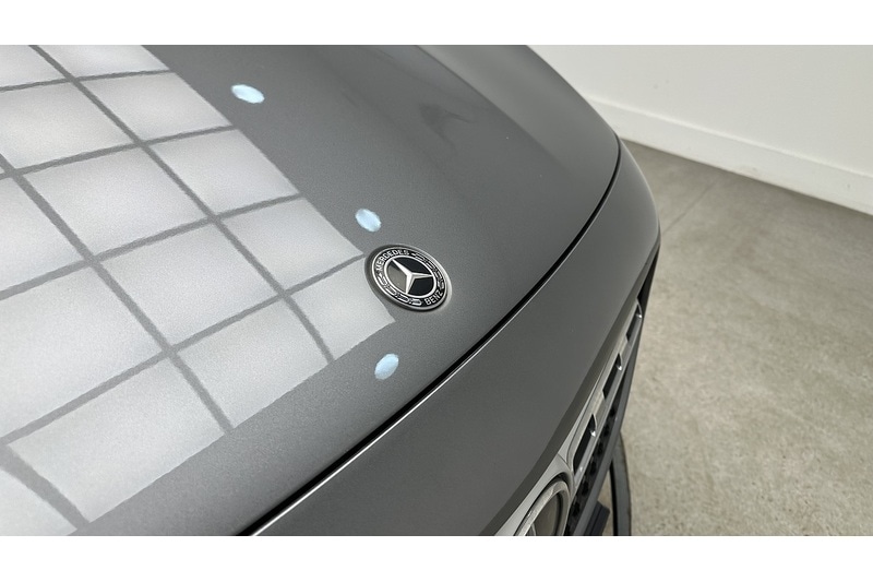 Used Mercedes-Benz GLA 2021 for sale - 77159050: Photo 19