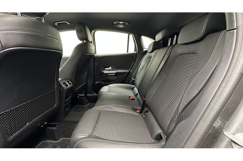 Used Mercedes-Benz GLA 2021 for sale - 77159050: Photo 22