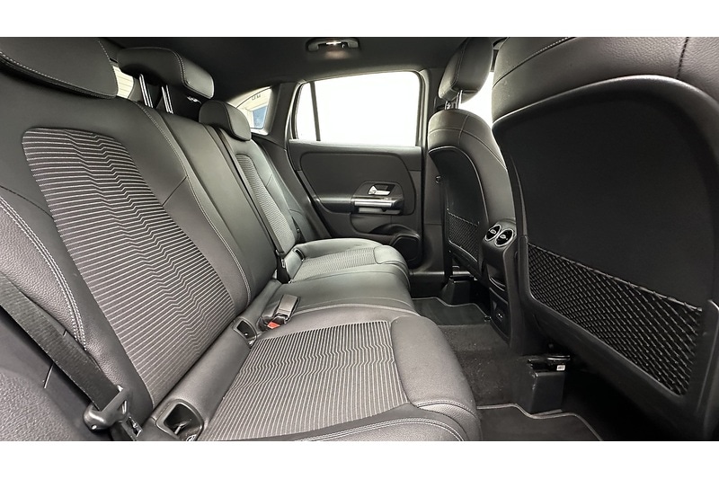 Used Mercedes-Benz GLA 2021 for sale - 77159050: Photo 24