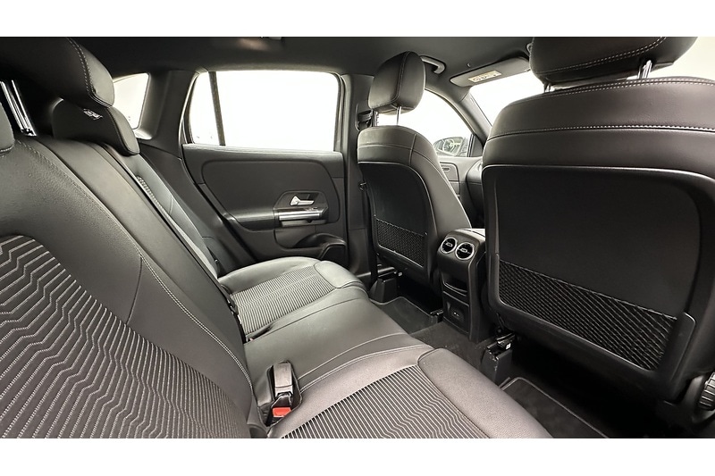 Used Mercedes-Benz GLA 2021 for sale - 77159050: Photo 25