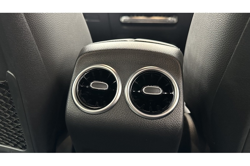 Used Mercedes-Benz GLA 2021 for sale - 77159050: Photo 26