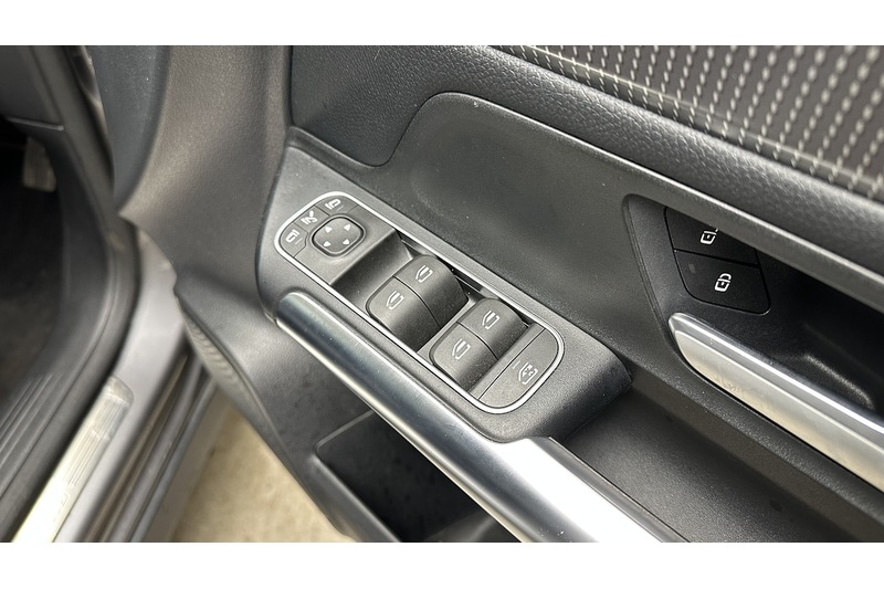 Used Mercedes-Benz GLA 2021 for sale - 77159050: Photo 30