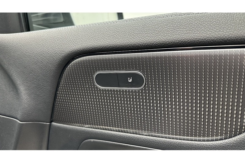 Used Mercedes-Benz GLA 2021 for sale - 77159050: Photo 31