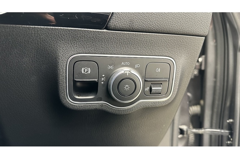 Used Mercedes-Benz GLA 2021 for sale - 77159050: Photo 33