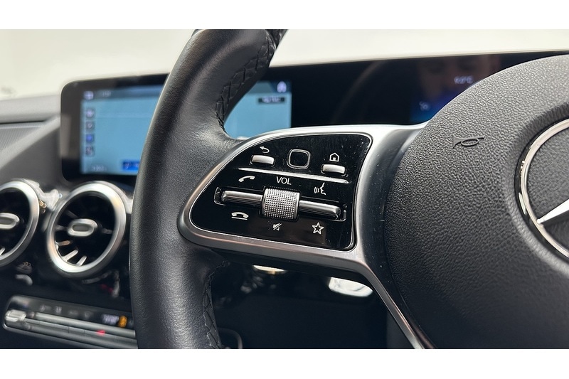 Used Mercedes-Benz GLA 2021 for sale - 77159050: Photo 37