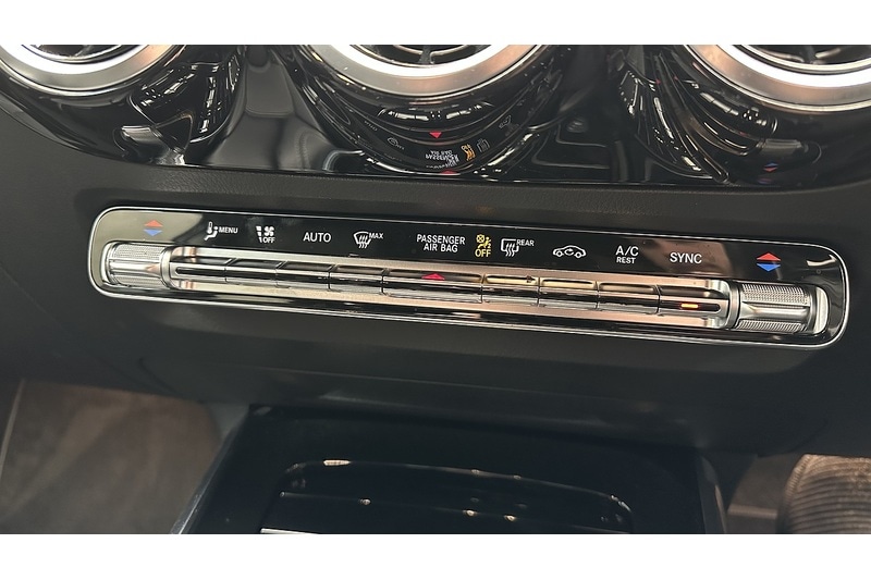 Used Mercedes-Benz GLA 2021 for sale - 77159050: Photo 48