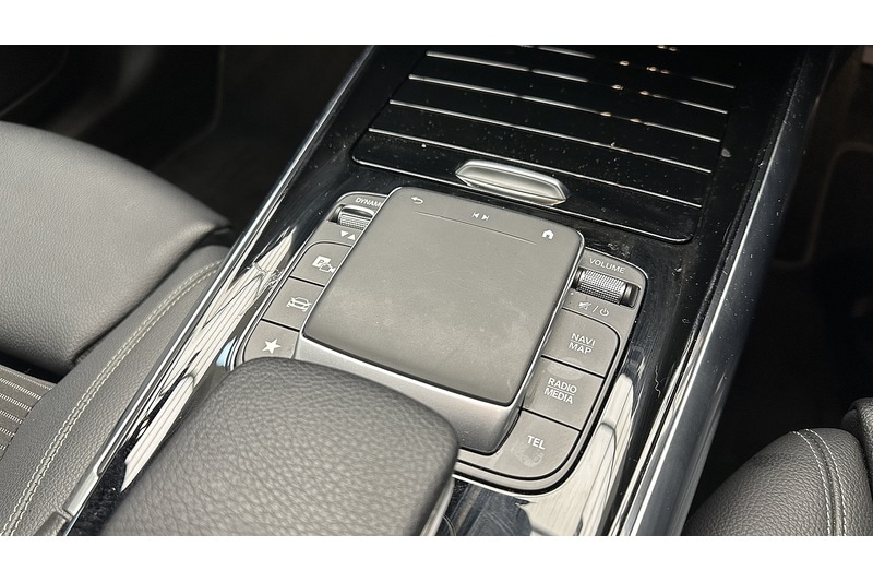 Used Mercedes-Benz GLA 2021 for sale - 77159050: Photo 49