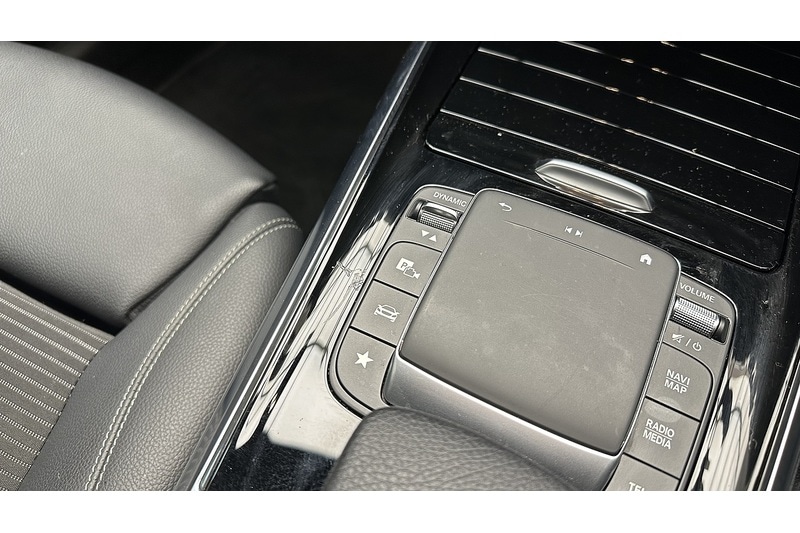 Used Mercedes-Benz GLA 2021 for sale - 77159050: Photo 50