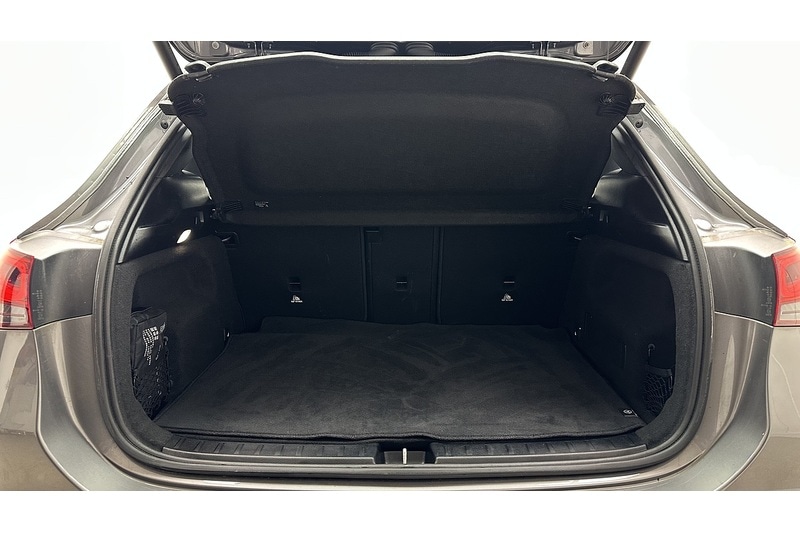 Used Mercedes-Benz GLA 2021 for sale - 77159050: Photo 52