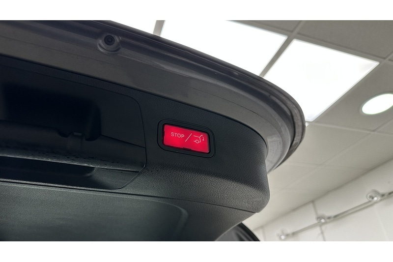 Used Mercedes-Benz GLA 2021 for sale - 77159050: Photo 53