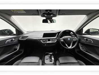 Used BMW 2 Series 2022 for sale - 78715166: Photo