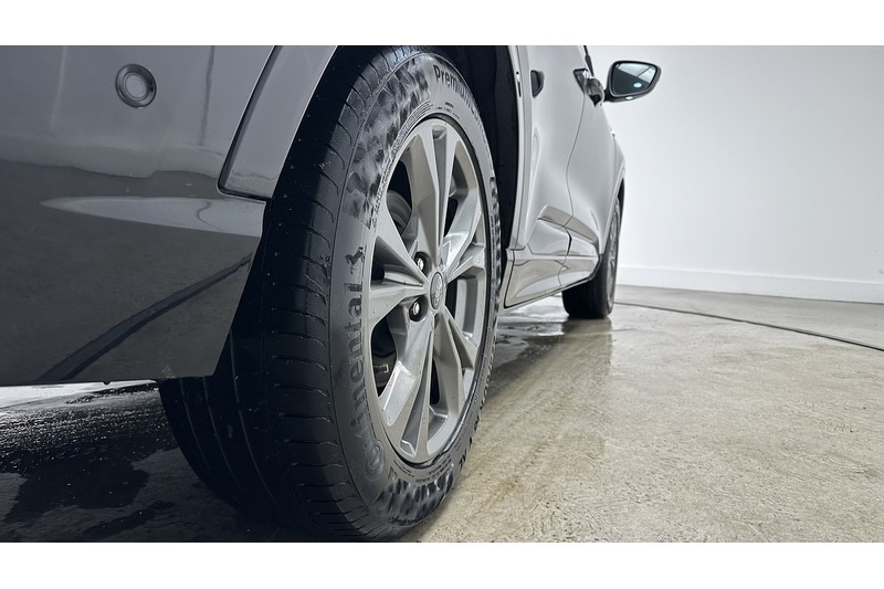 Used Ford Kuga for sale - 77188885: Photo 15