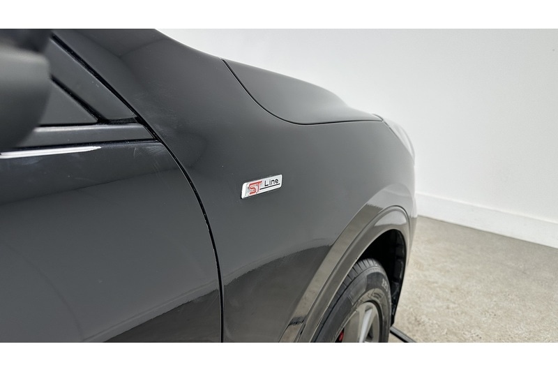 Used Ford Kuga for sale - 77188885: Photo 17