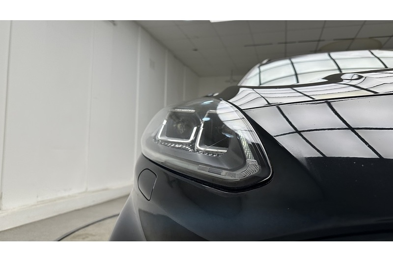 Used Ford Kuga for sale - 77188885: Photo 18