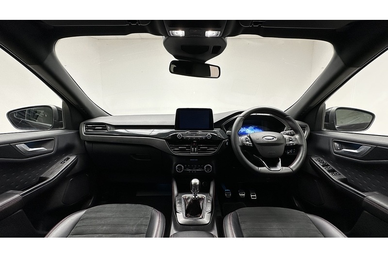 Used Ford Kuga for sale - 77188885: Photo 2