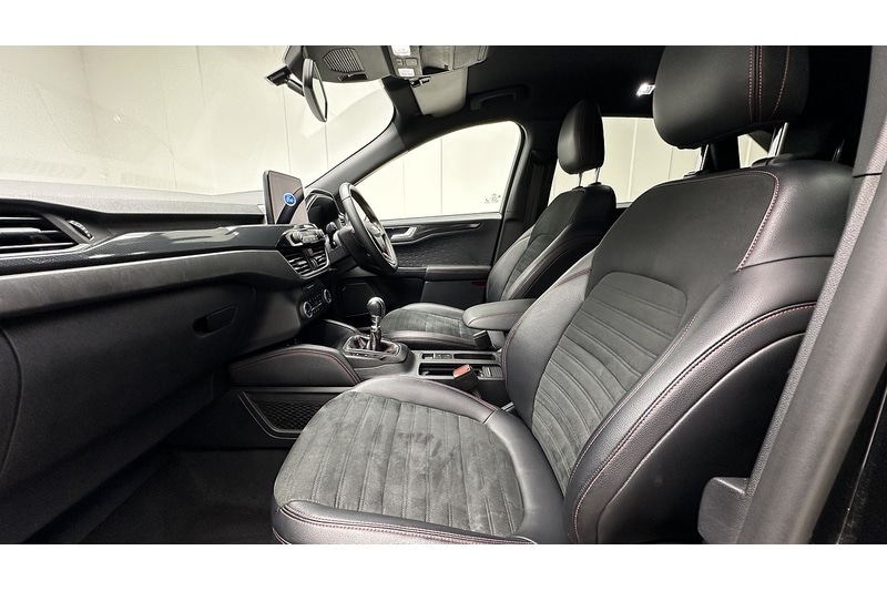 Used Ford Kuga for sale - 77188885: Photo 20