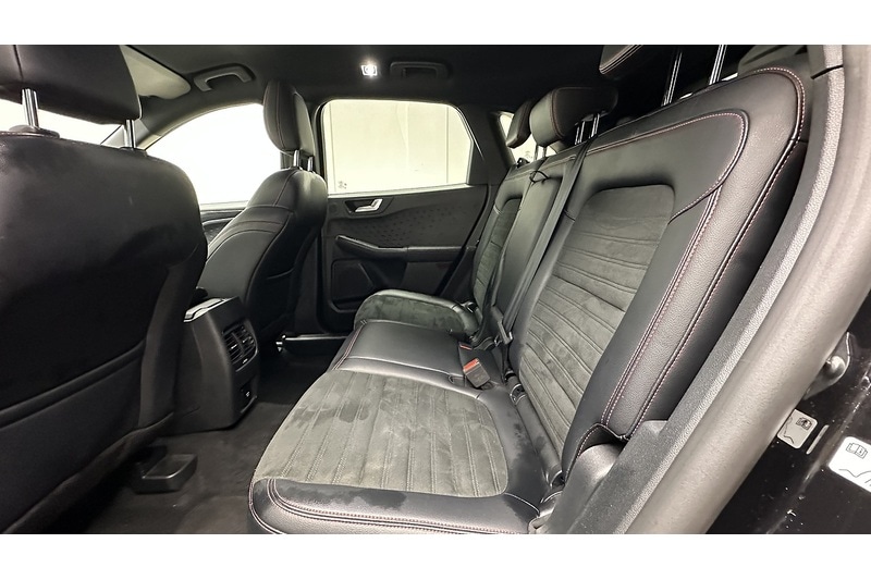 Used Ford Kuga for sale - 77188885: Photo 22