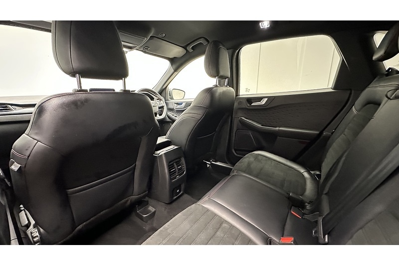 Used Ford Kuga for sale - 77188885: Photo 23