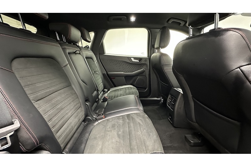 Used Ford Kuga for sale - 77188885: Photo 25