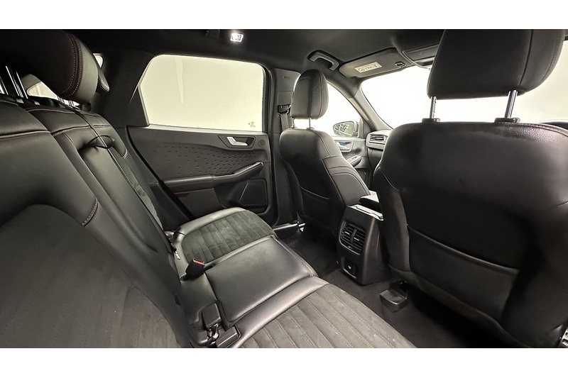 Used Ford Kuga for sale - 77188885: Photo 26