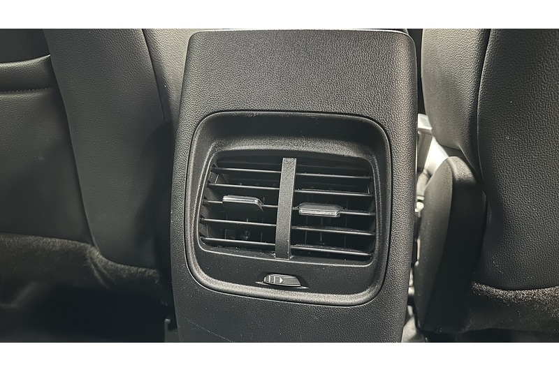 Used Ford Kuga for sale - 77188885: Photo 27