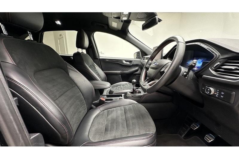 Used Ford Kuga for sale - 77188885: Photo 28