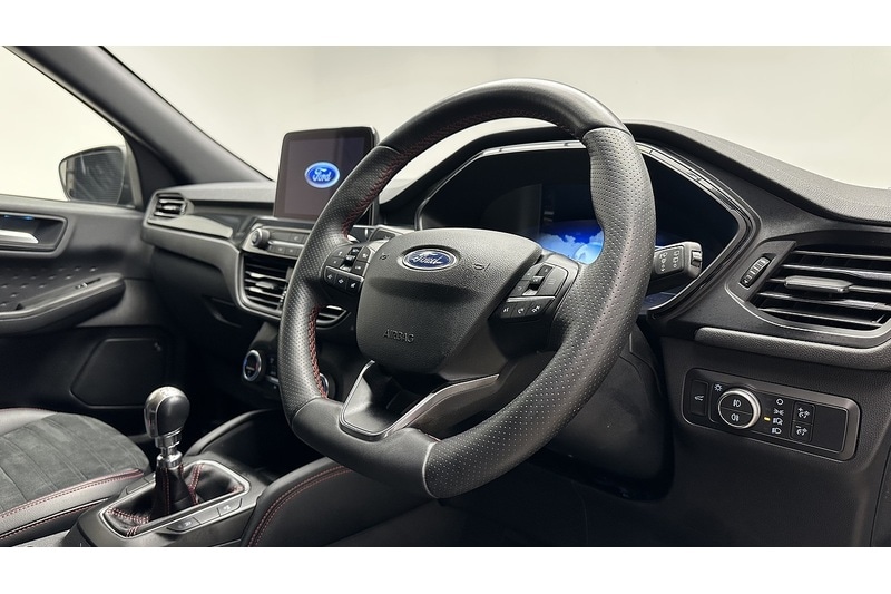 Used Ford Kuga for sale - 77188885: Photo 30